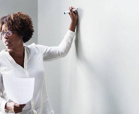 blackwomanteacher.jpg